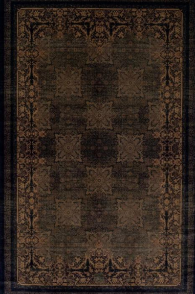 Ковер DIBA N2289