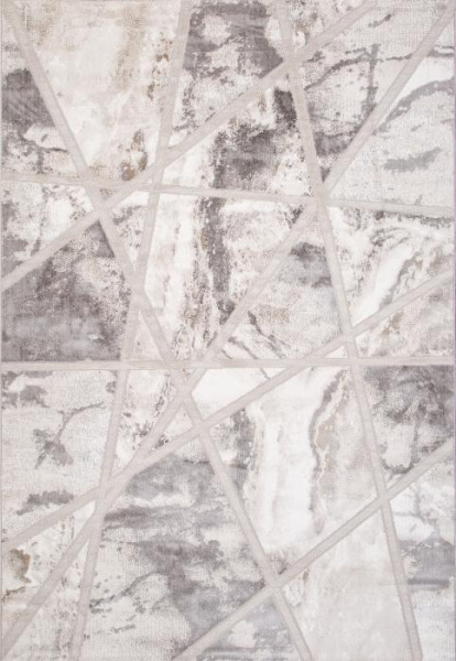 Ковер TAKSIM 06558A ANTRASIT / D.GREY