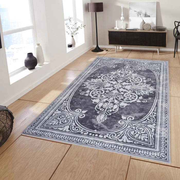 Ковер Аврора e4149/a1/ar