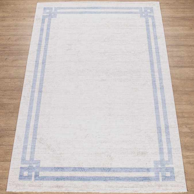 Ковер Kalahari W9739 CREAM / L.BEIGE