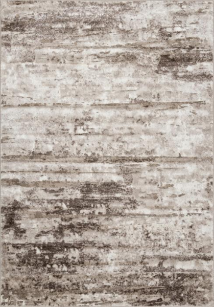 Ковер ALABAMA F176 BEIGE