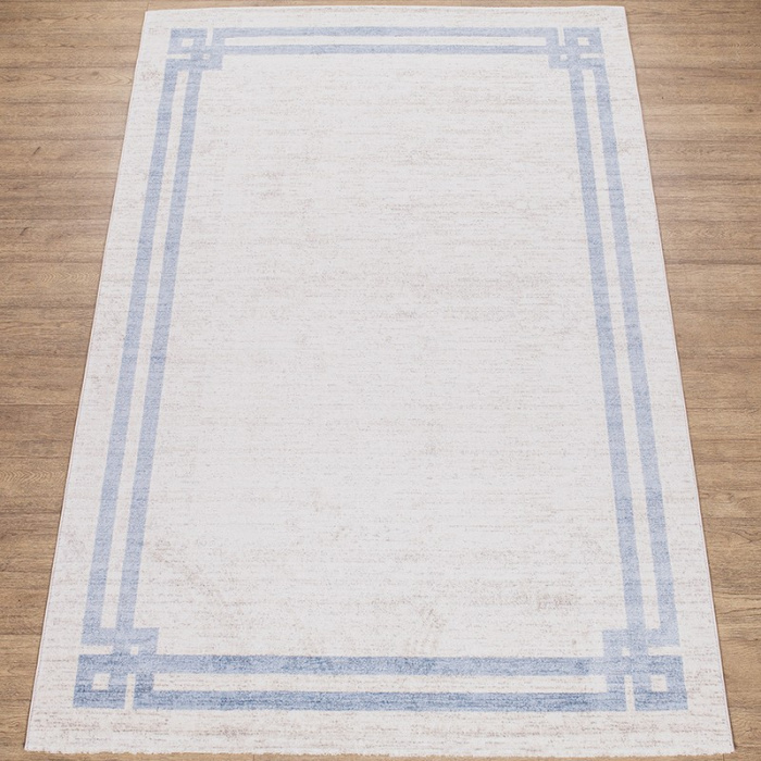 Ковер Kalahari W9739 CREAM / L.BEIGE