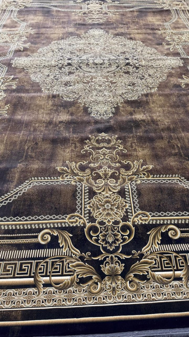 Ковер DIBA MT242