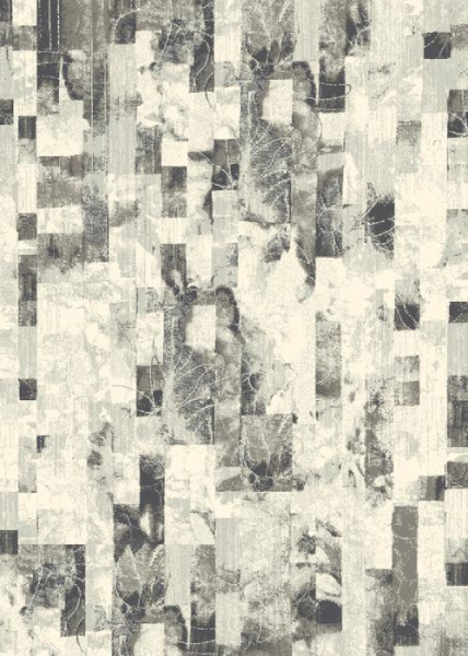 Ковер Magic Olbia grey