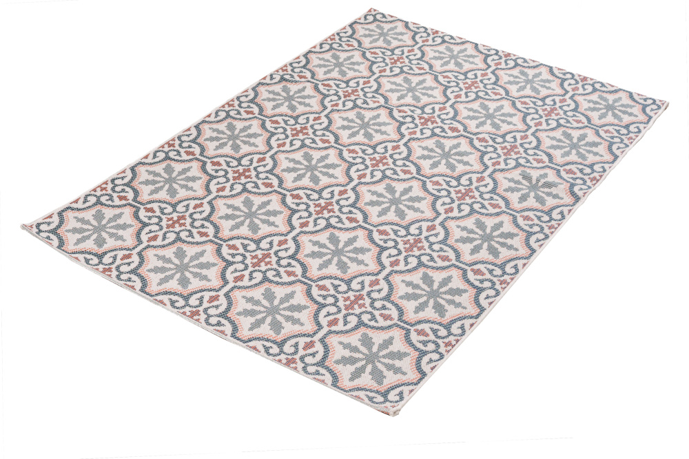 Ковер Mundo A921 Z701