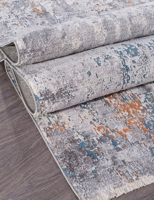 Ковер BOSFOR 52005 110 MULTI