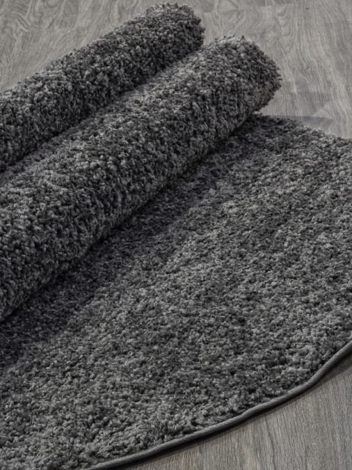 Ковер MAKAO s600 F.GRAY