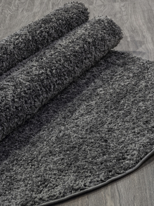 Ковер MAKAO s600 F.GRAY