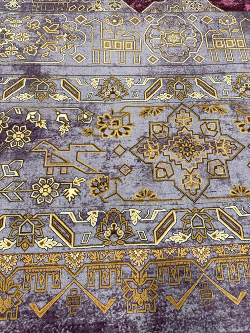 Ковер DIBA DF34