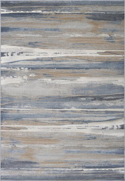 Ковер Mayumi 85030 5191