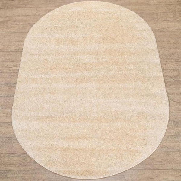 Ковер Лонж 41000 48022