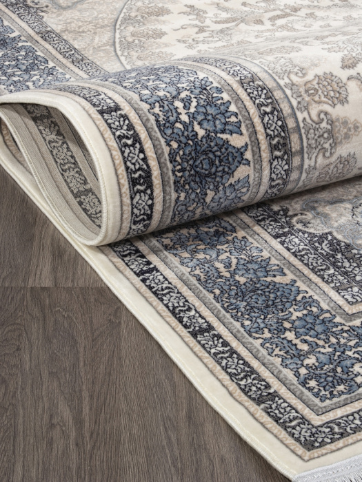 Ковер KASHAN 752306 000