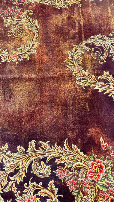 Ковер DIBA MT130