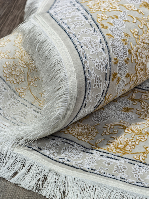 Ковер SALIMA 8008 000