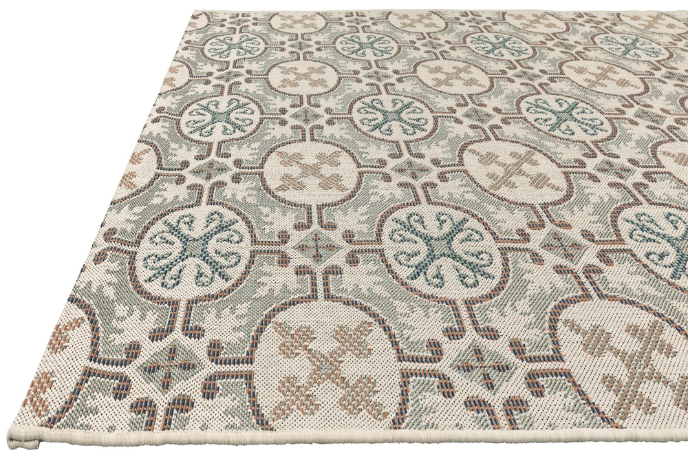 Ковер Mundo 6108 Z701