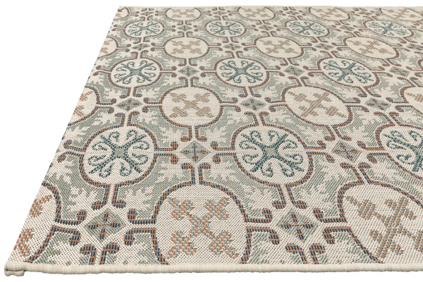 Ковер Mundo 6108 Z701