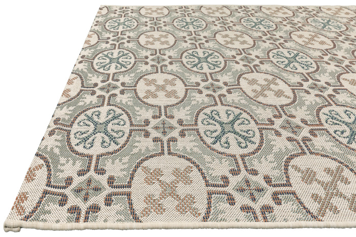 Ковер Mundo 6108 Z701