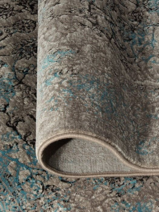 Ковер Patina 41043 620