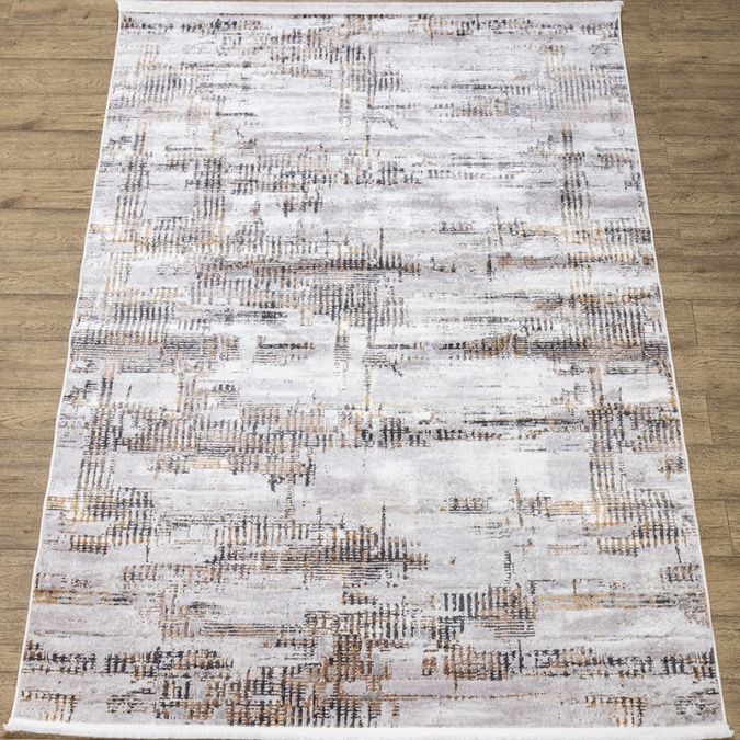 Ковер Palermo 05490A A KREM / A KREM