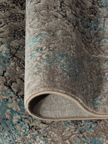 Ковер Patina 41043 620