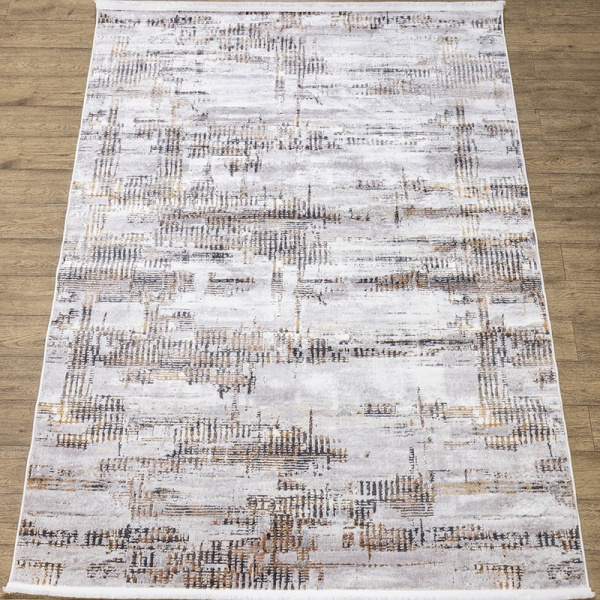 Ковер Palermo 05490A A KREM / A KREM