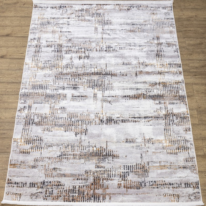 Ковер Palermo 05490A A KREM / A KREM