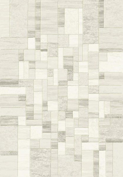 Ковер Argentum 63817 6575