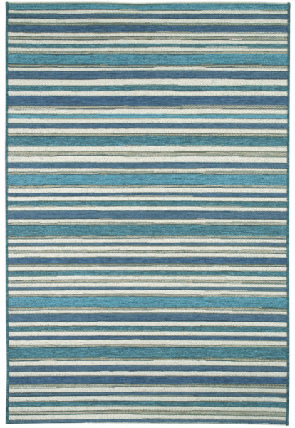 Ковер Brighton 98170 500599