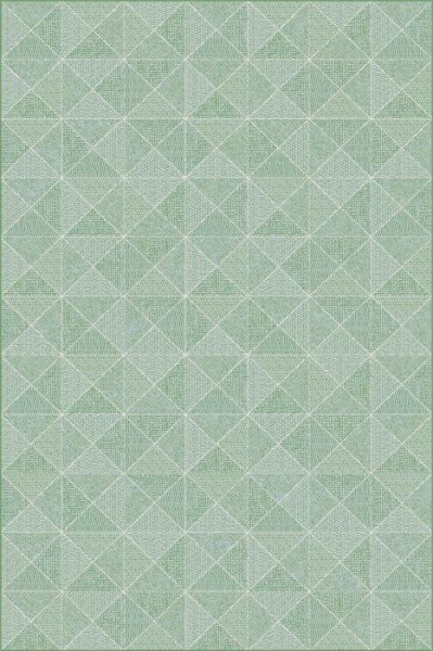 Ковер Royal Palace 2020 17144 7767