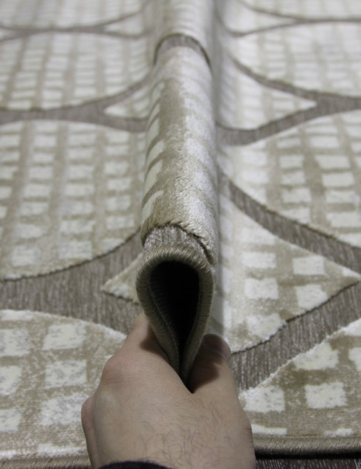 Ковер GENOVA 38475 652590