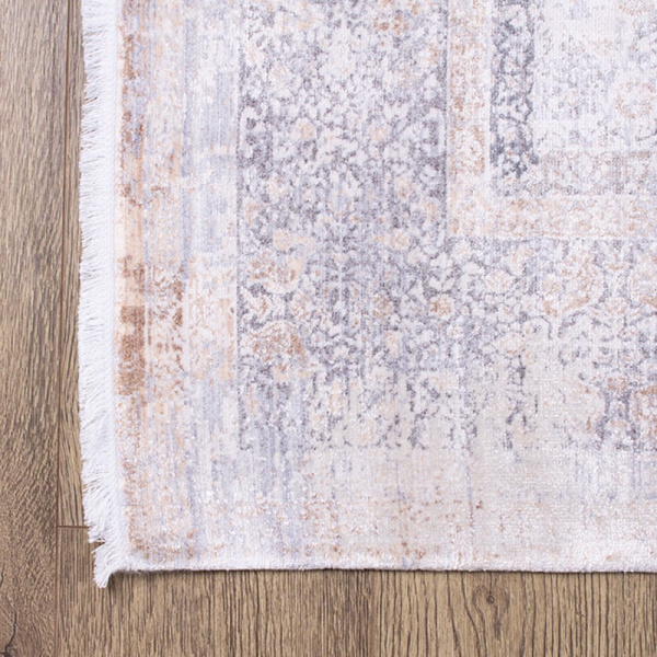 Ковер Elexus Milano 1847 GRI