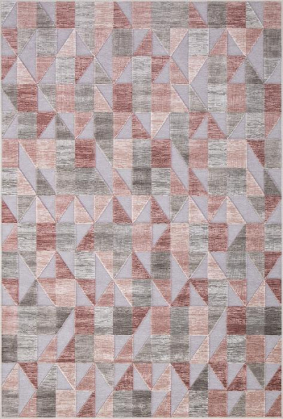 Ковер GENOVA 938483 689891