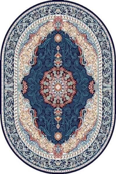 Ковер Анатолия 25202 22833