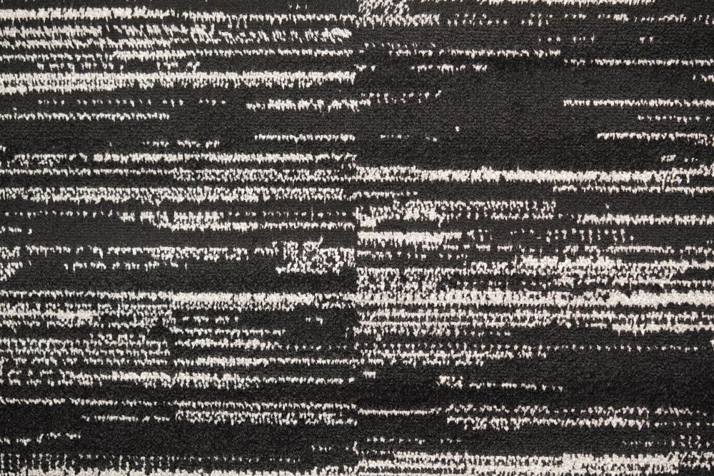 Ковер Toscana 9771 308330