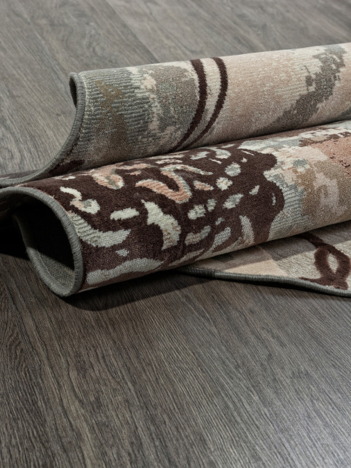 Ковер GENOVA 938182 662690