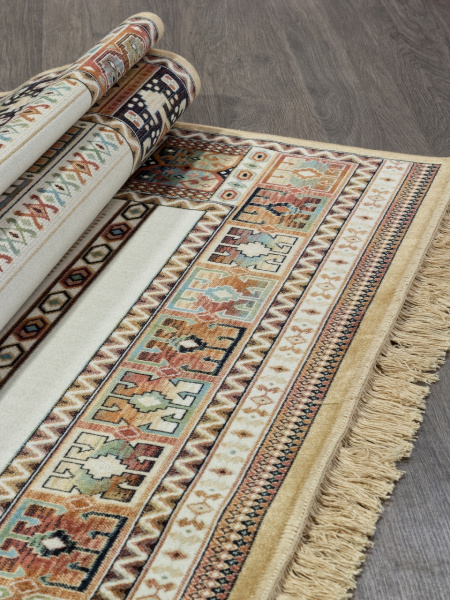 Ковер ROYAL PALACE 914051 6121