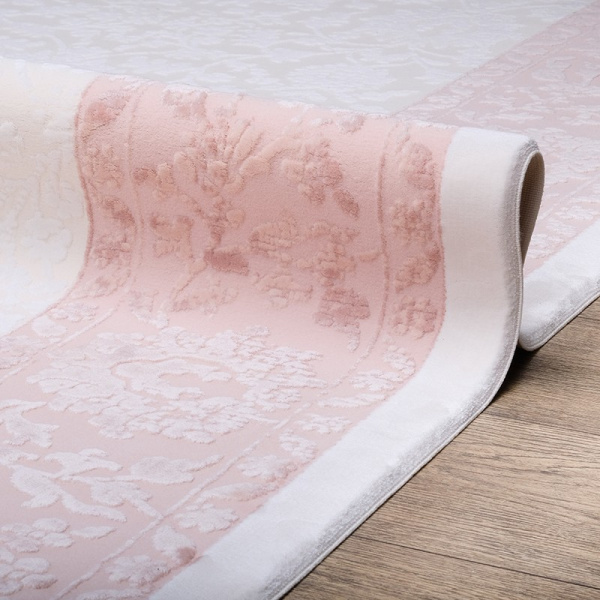 Ковер Sardes 6105A SRP