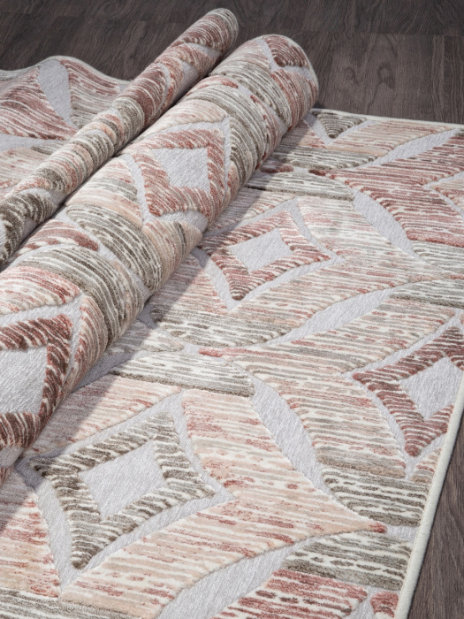 Ковер GENOVA 938480 681891