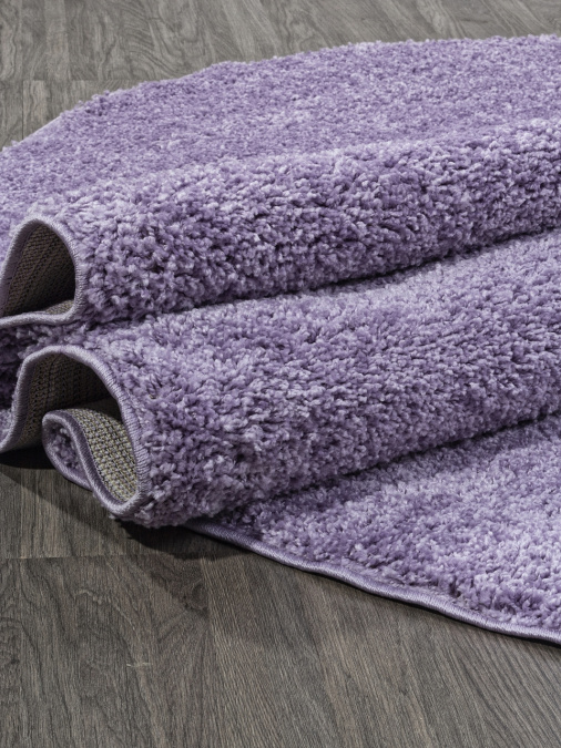 Ковер MAKAO s600 F.LILAC