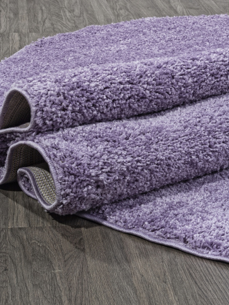 Ковер MAKAO s600 F.LILAC