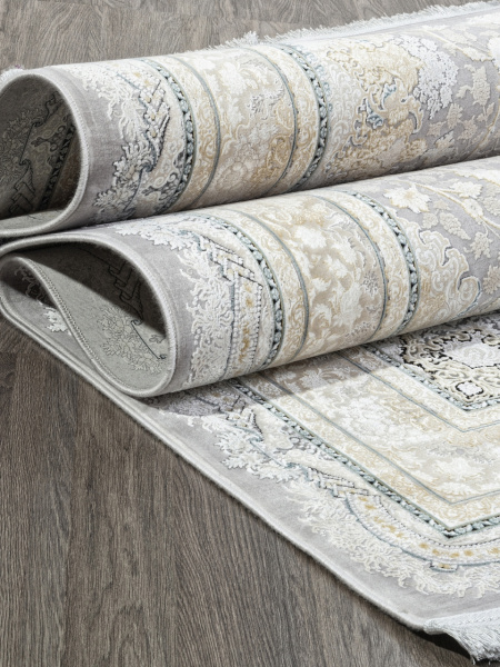 Ковер FARSI 1200 121533 000