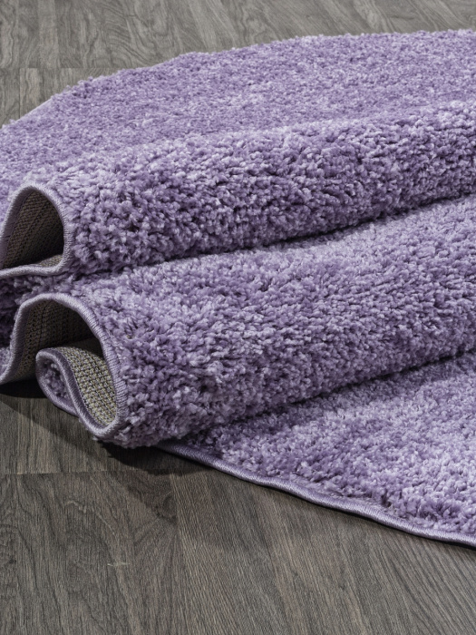 Ковер MAKAO s600 F.LILAC