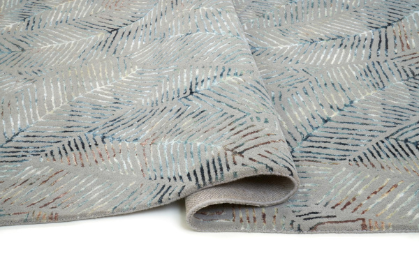 Ковер Palms Grey