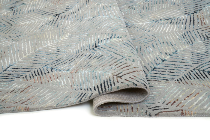 Ковер Palms Grey