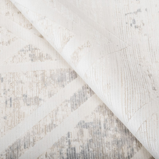 Ковер Elexus Olimpos TA22B BEJ