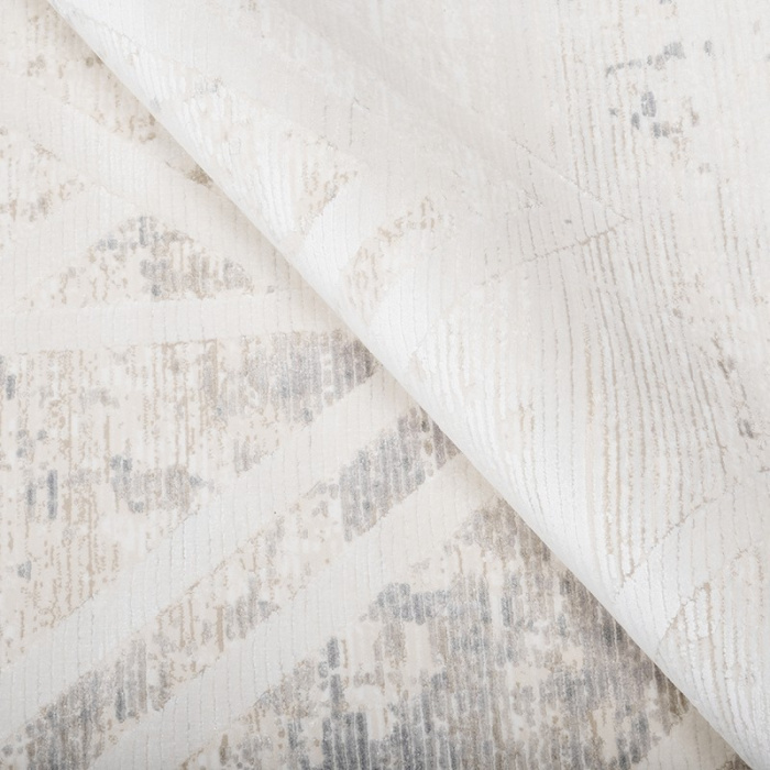 Ковер Elexus Olimpos TA22B BEJ