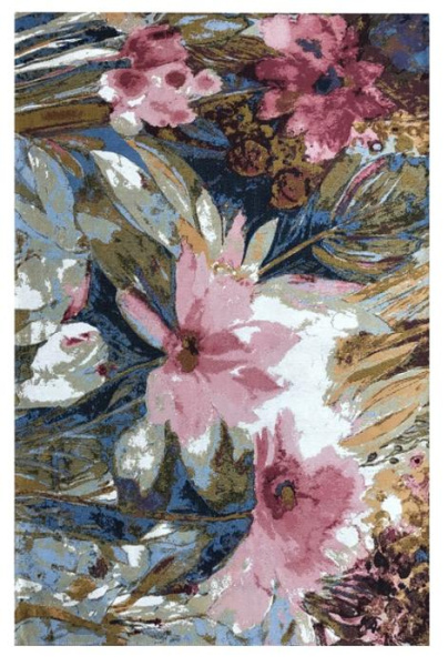 Ковер Арт 3 829X