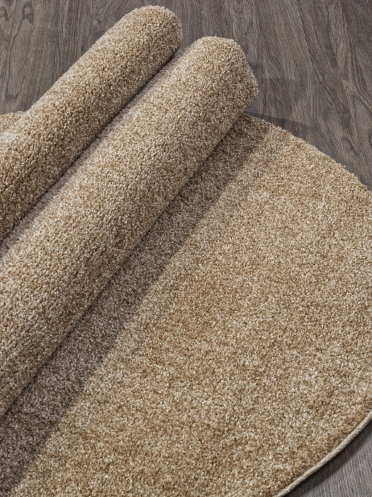 Ковер SOFIA t600 BEIGE