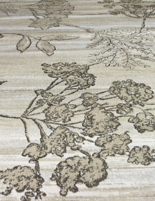 Ковер MATRIX 89580 6929