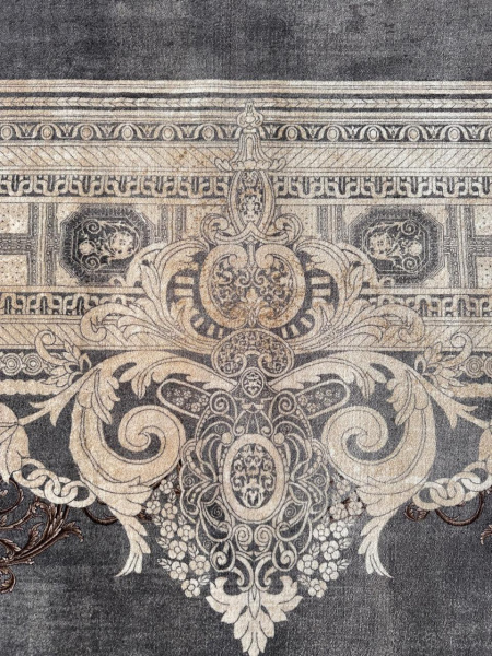 Ковер DIBA IVY15